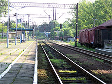 min 415 3.jpg min 415 3.jpg